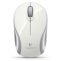 Logitech M187 (910-002735)